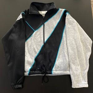 Nike Womens Size Small Sweatshirt